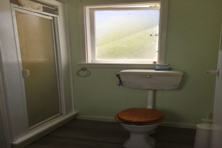 Photo of property in 45 Princes Street, Netherby, Ashburton, 7700