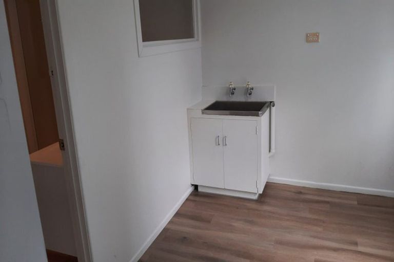 Photo of property in 269 River Road, Claudelands, Hamilton, 3214