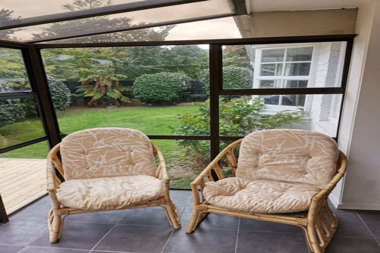 Photo of property in 149 Saint Albans Street, St Albans, Christchurch, 8014