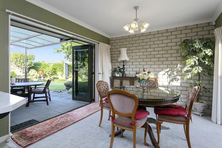 Photo of property in 10 Mannix Place, Matamata, 3400