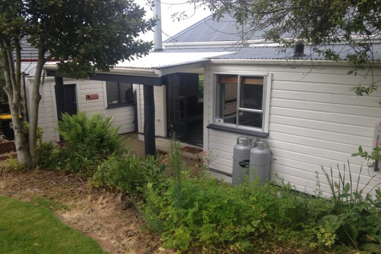 Photo of property in 35 Franklin Street, Dalmore, Dunedin, 9010