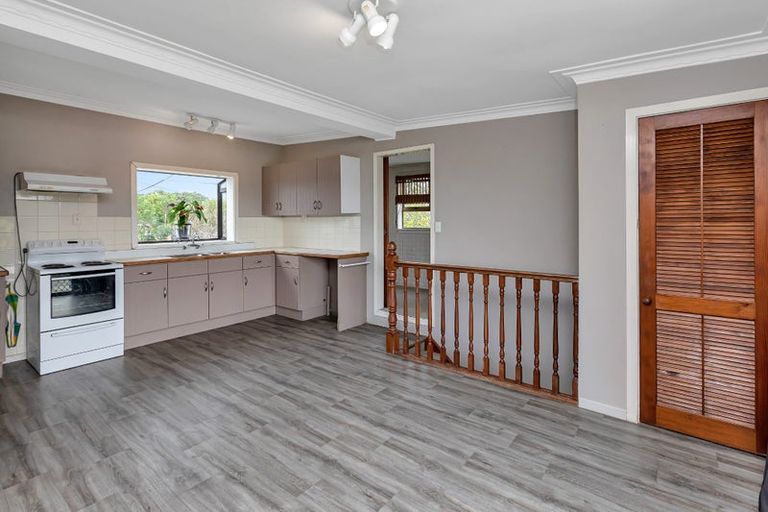 Photo of property in 29 Bream Bay Drive, Ruakaka, 0116