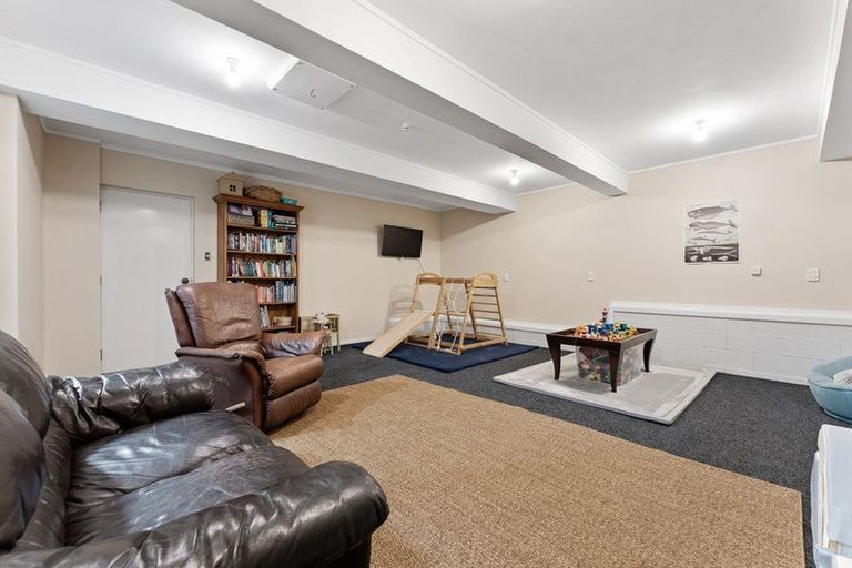 Photo of property in 3221 Kaipara Coast Highway, Glorit, Warkworth, 0984