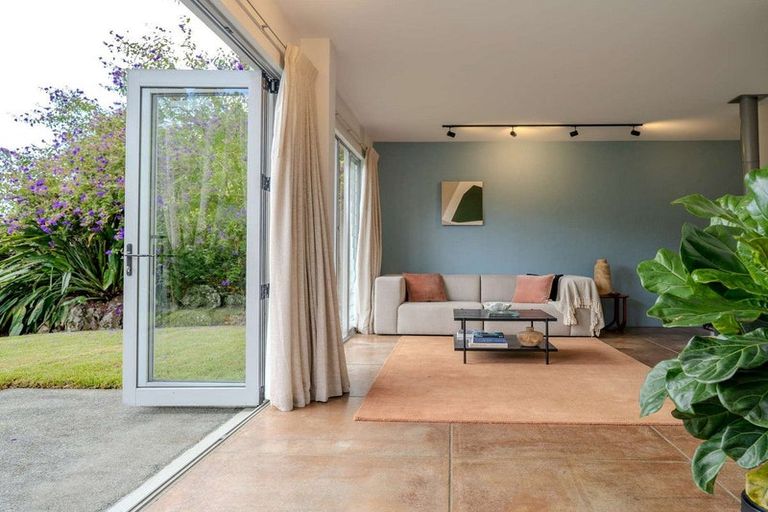 Photo of property in 179b Kerikeri Road, Kerikeri, 0230