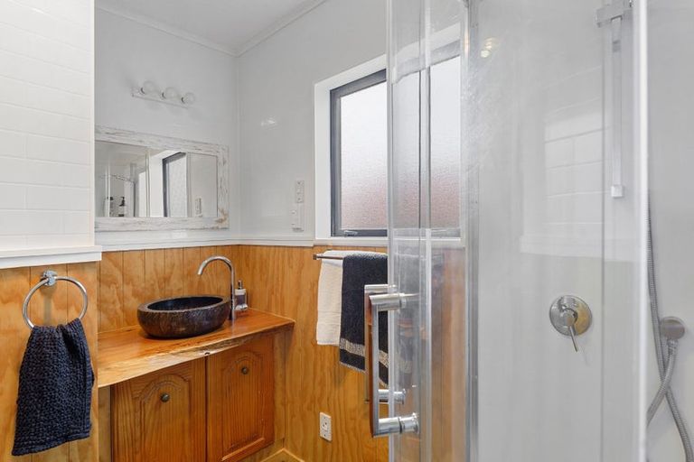 Photo of property in 149 Weggery Drive, Waikanae Beach, Waikanae, 5036