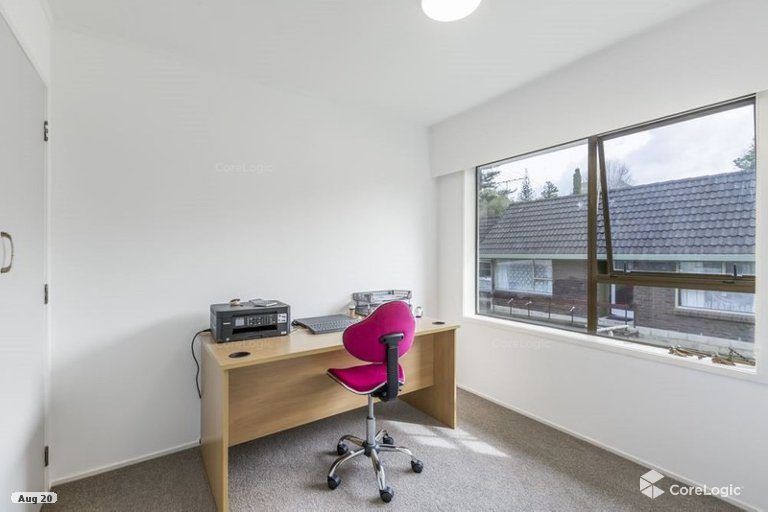 Photo of property in 2/20 Gladys Avenue, Glenfield, Auckland, 0629