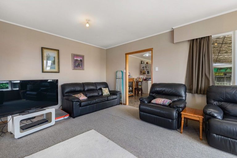 Photo of property in 49a James Street, Glenholme, Rotorua, 3010