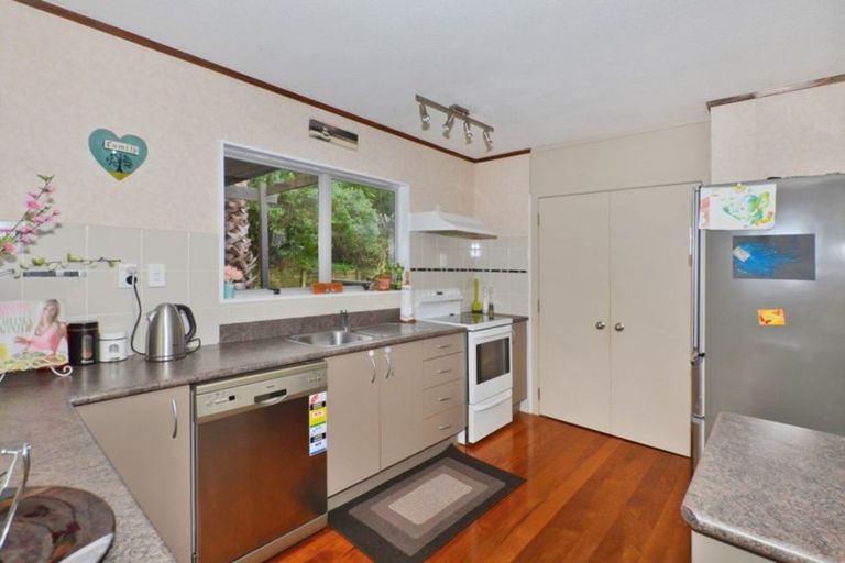 Photo of property in 79 Carr Street, Te Kamo, Whangarei, 0112