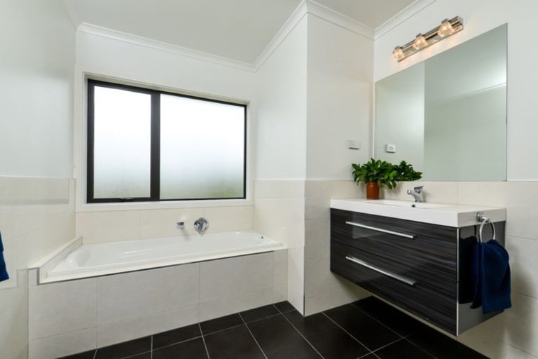 Photo of property in 5 Mckinnon Street, Leamington, Cambridge, 3432