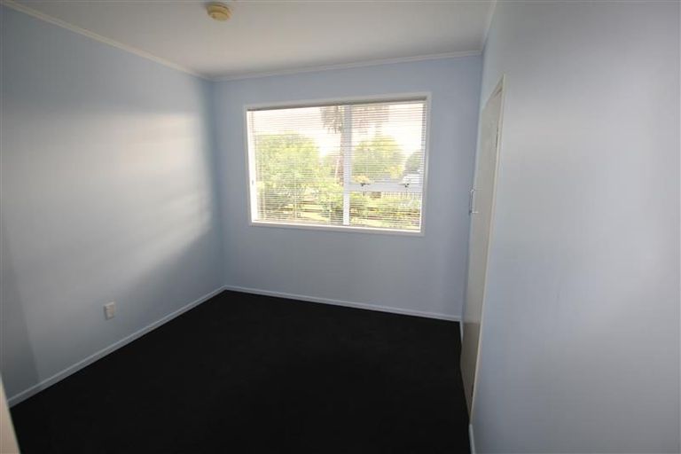 Photo of property in 3 Wordsworth Road, Manurewa, Auckland, 2102