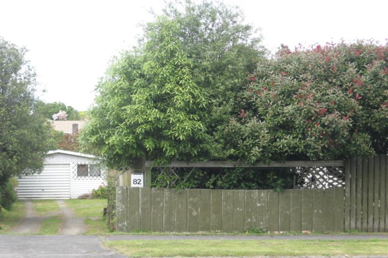 Photo of property in 82 Browning Street, Leamington, Cambridge, 3432