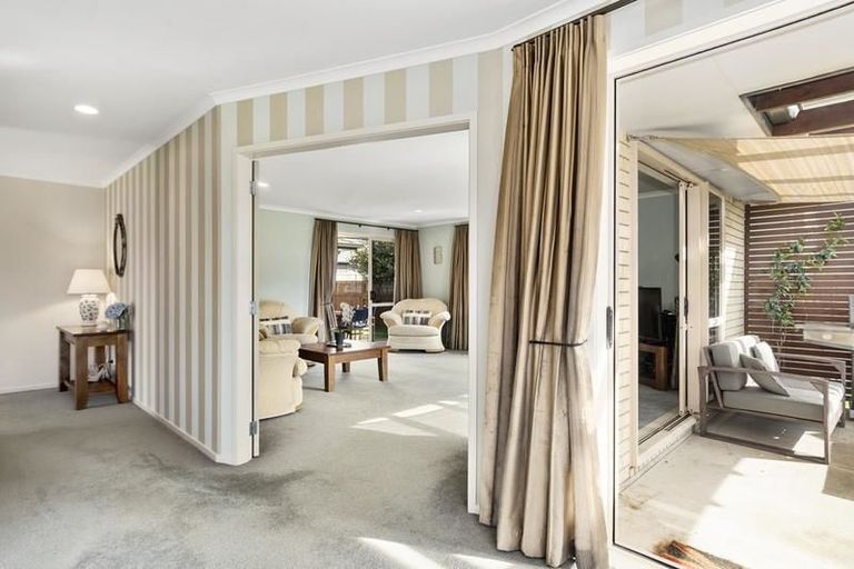 Photo of property in 10 Garvan Glen, Pyes Pa, Tauranga, 3112