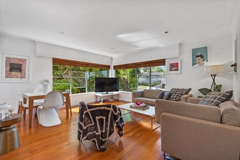 Photo of property in 5 Maxine Place, Saint Heliers, Auckland, 1071