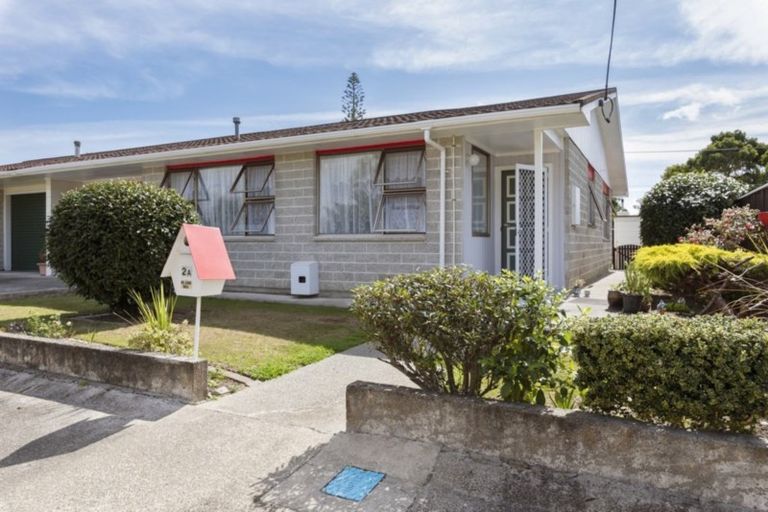 Photo of property in 2a Anzac Road, Otaki, 5512