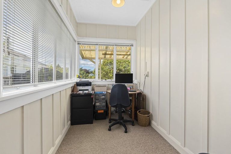 Photo of property in 67 Mill Road, Lower Vogeltown, New Plymouth, 4310