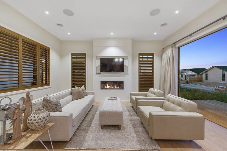 Photo of property in 86 Millar Road, Haumoana, Hastings, 4180