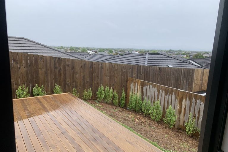 Photo of property in 13/1 North Ridge Drive, Rototuna North, Hamilton, 3281