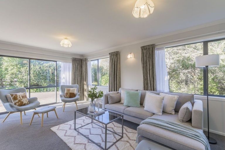 Photo of property in 31 Ratanui Road, Paraparaumu, 5032