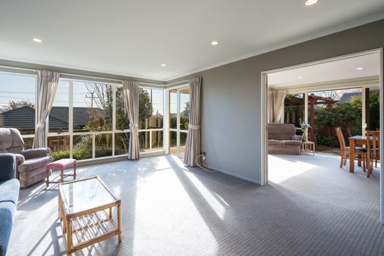 Photo of property in 447 Suffolk Road, Stoke, Nelson, 7011