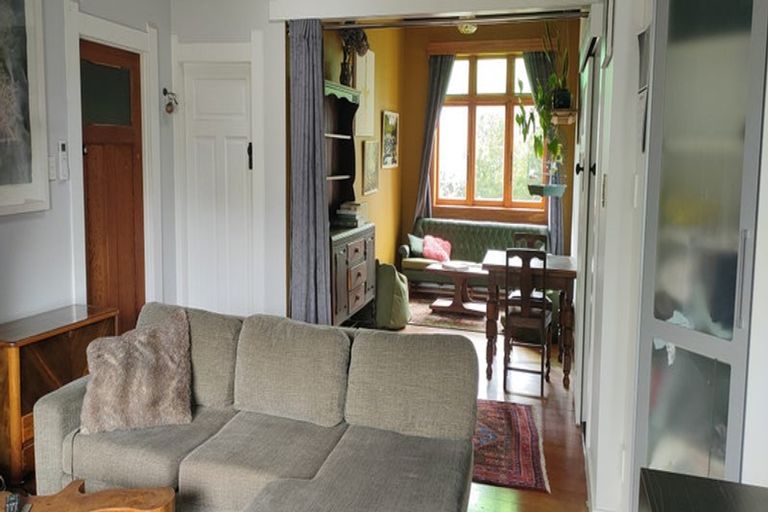 Photo of property in 85 Rimu Street, Maeroa, Hamilton, 3200