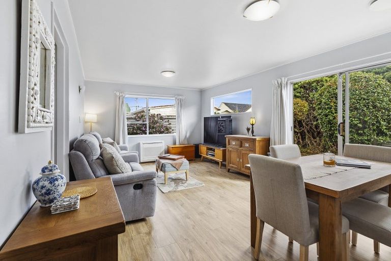 Photo of property in 437 Broadway, Miramar, Wellington, 6022