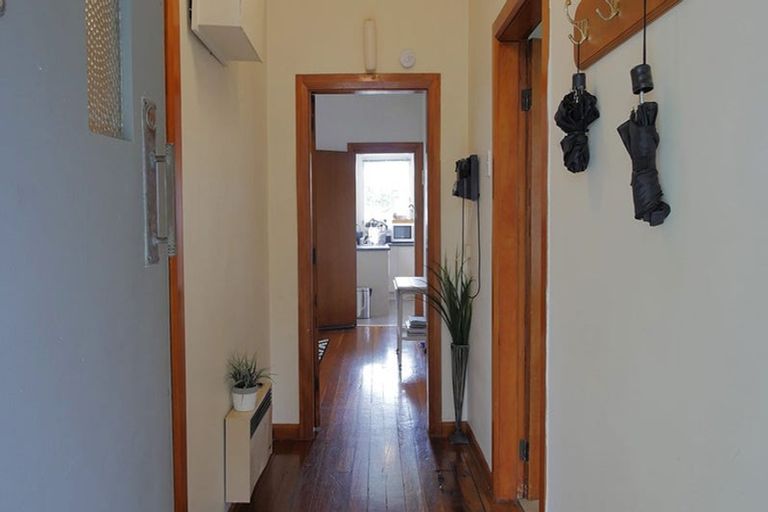 Photo of property in 612 Church Street, Terrace End, Palmerston North, 4410