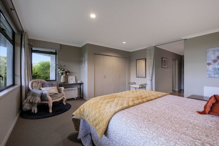 Photo of property in 2 Parnwell Place, Ohauiti, Tauranga, 3112