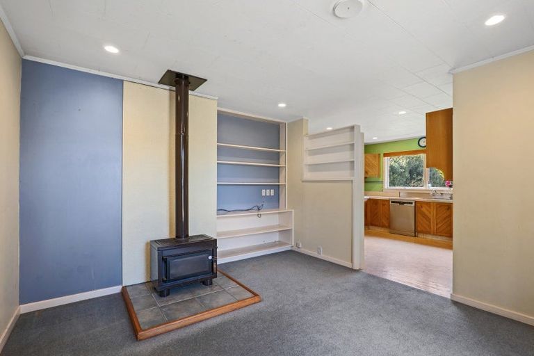 Photo of property in 90 Belt Road, Allenton, Ashburton, 7700