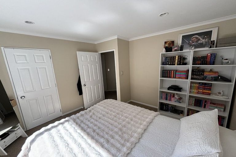 Photo of property in 6 Millennium Heights, Flagstaff, Hamilton, 3210