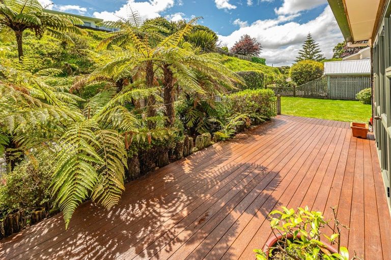 Photo of property in 12a Hillside Terrace, Saint Johns Hill, Whanganui, 4500