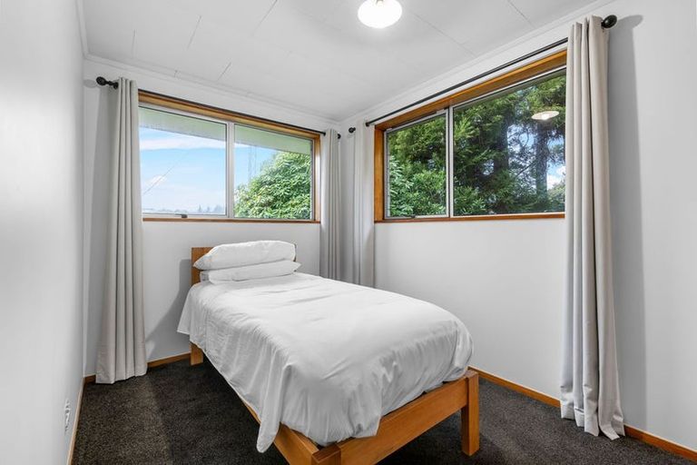 Photo of property in 406 Rutherglen Road, Marsden, Greymouth, 7805