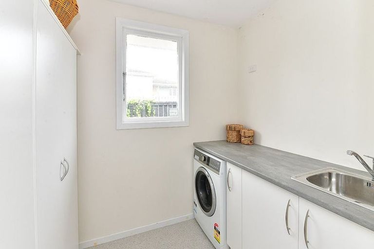 Photo of property in 56 Taurus Crescent, Beach Haven, Auckland, 0626