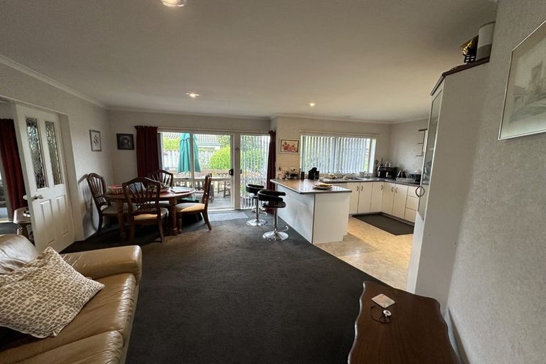 Photo of property in 3 Lantana Place, Mount Maunganui, 3116