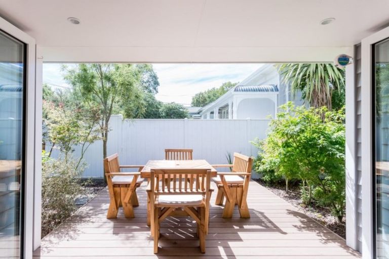 Photo of property in 183 Main Street, Greytown, 5712