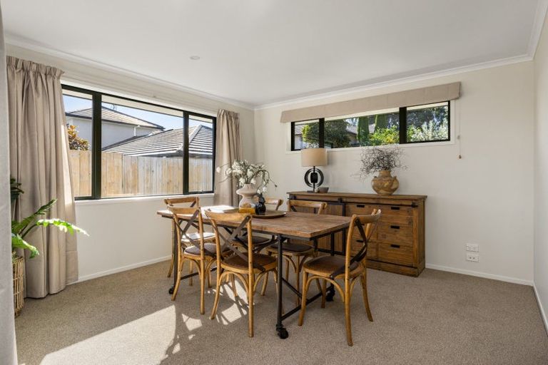 Photo of property in 302 Ballintoy Park Drive, Welcome Bay, Tauranga, 3175