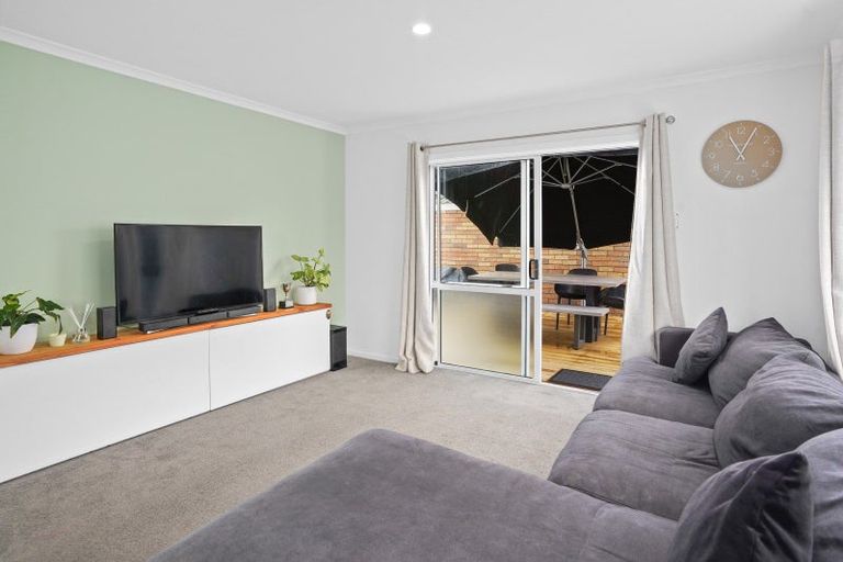 Photo of property in 3 Musgrave Crescent, Tahunanui, Nelson, 7011