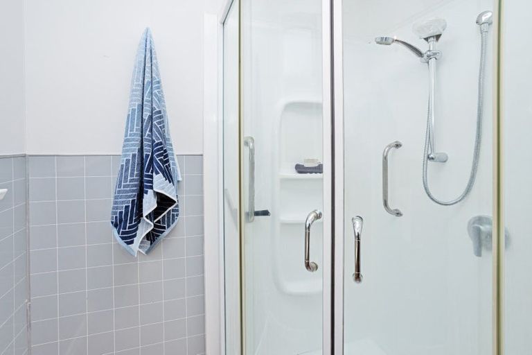 Photo of property in 89 Thames Street, Avenal, Invercargill, 9810