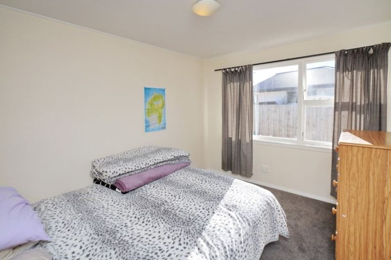 Photo of property in 292 Bower Avenue, North New Brighton, Christchurch, 8083