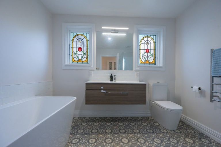 Photo of property in 6 Edward Street, Richmond, 7020