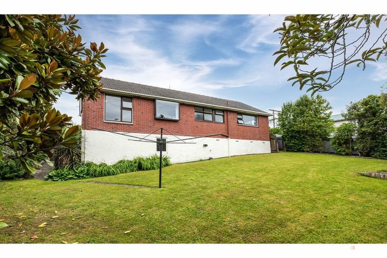 Photo of property in 90 Orbell Street, Highfield, Timaru, 7910