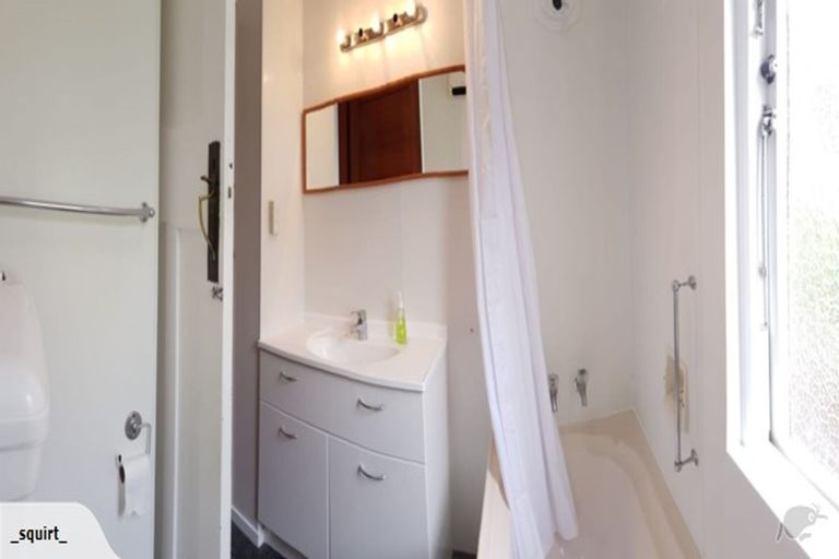 Photo of property in 13 Tavistock Road, Melrose, Wellington, 6023