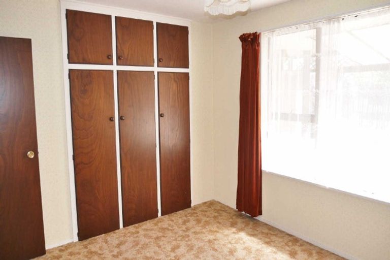 Photo of property in 1/20 Hillmorton Street, Hillmorton, Christchurch, 8024