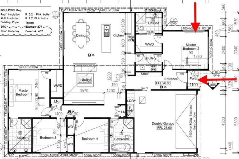 Photo of property in 7 Ropere Street, Kumeu, 0810