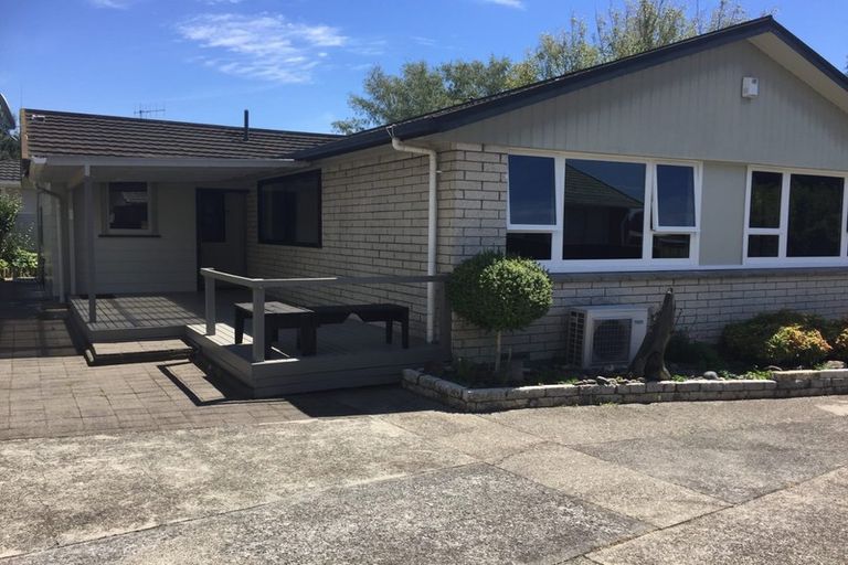 Photo of property in 7 Te Iwiheke Place, Turangi, 3334