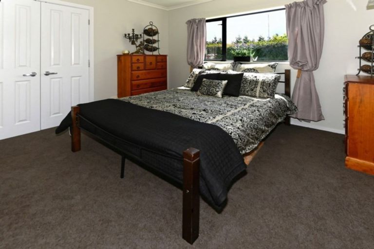 Photo of property in 2536 Wards Road, Darfield, 7571