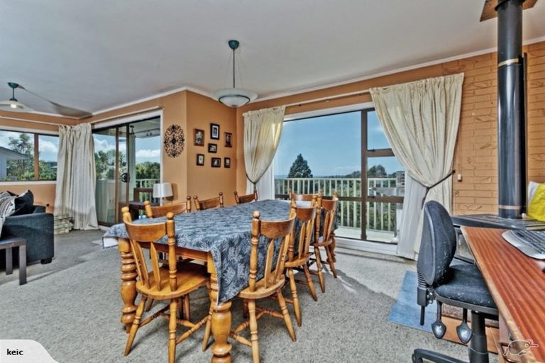 Photo of property in 30 Portobello Place, Torbay, Auckland, 0630