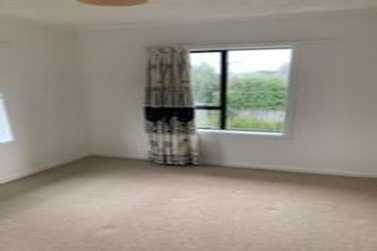 Photo of property in 1/24 Richards Avenue, Forrest Hill, Auckland, 0620