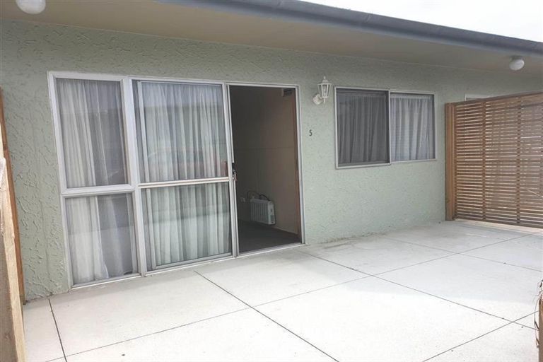 Photo of property in Anchor Lodge, 7 Roto Street, Tahunanui, Nelson, 7011