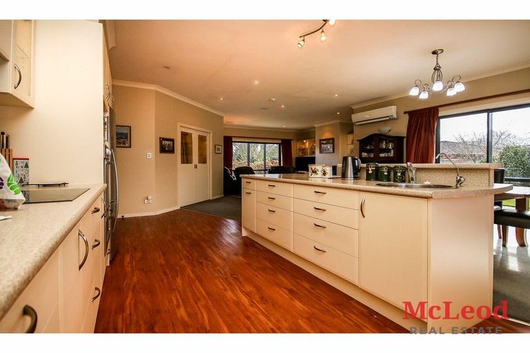Photo of property in 53 Farm Road, Allenton, Ashburton, 7700