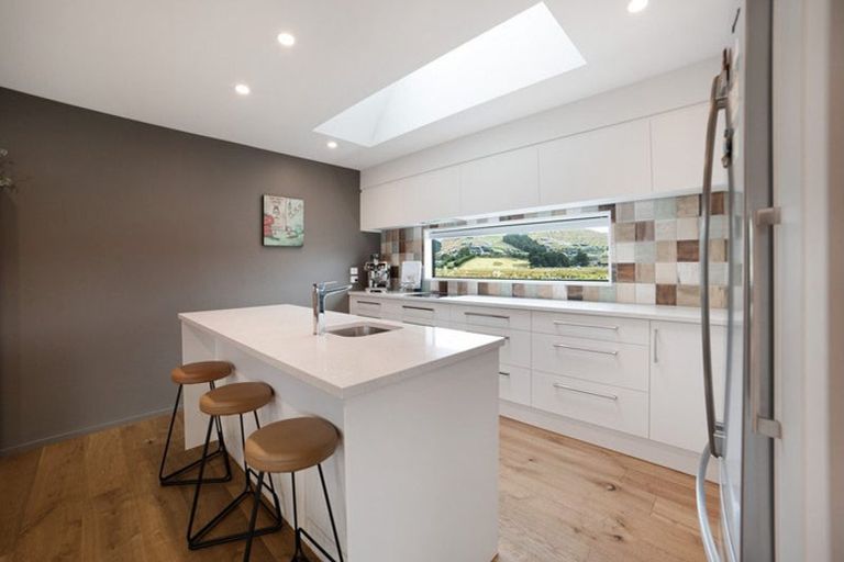 Photo of property in 11 Welsh Road, Halswell, Christchurch, 8025